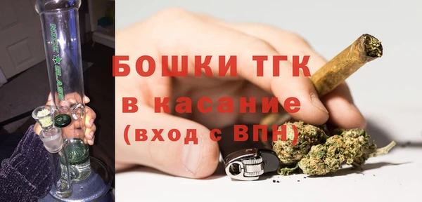 СК Новодвинск