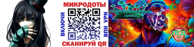 маркетплейс официальный сайт  Луза  Псилоцибиновые грибы Psilocybine cubensis  где можно купить  
