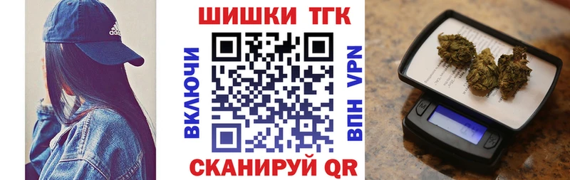 МАРИХУАНА THC 21%  купить наркотики цена  МЕГА   Луза 